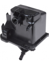 Stellox 21-00500-SX Фильтр топливный