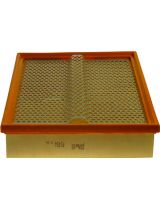 Purflux A1454 Фильтр воздушный для двс