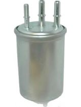 Stellox 21-00487-SX Фильтр топливный