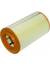 Purflux A1276 Фильтр воздушный для двс