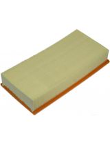 Purflux A1342 Фильтр воздушный для двс