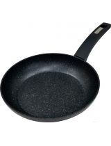 BOGARD SF-1026 Фильтр топливный