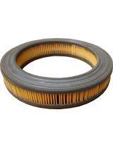 CHAMPION W101/606 Фильтр воздушный