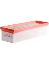 SCT SB2322 Фильтр воздушный