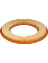 Hengst E91L Фильтр воздушный