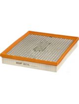 Hengst E878L Фильтр воздушный