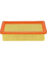 BOSCH 1 457 432 183 Фильтр воздушный