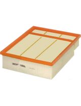 Hengst E685L Фильтр воздушный