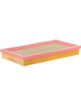 SCT SB2101 Фильтр воздушный