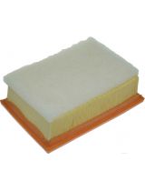 Purflux A1112 Фильтр воздушный для двс