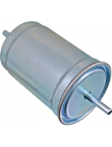 Stellox 21-00775-SX Фильтр топливный