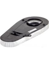 Hengst E1077L Фильтр воздушный