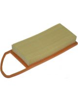 Purflux A1140 Фильтр воздушный для двс