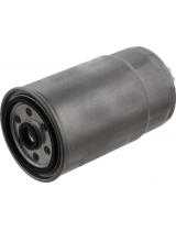 Stellox 21-00532-SX Фильтр топливный