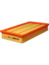 FILTRON AP 009 Фильтр воздушный