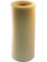 FILTRON AG 281 Фильтр воздушный