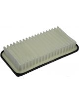 Purflux A1136 Фильтр воздушный для двс