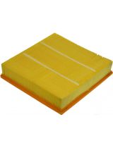 Purflux A1088 Фильтр воздушный для двс