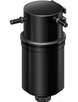 Stellox 21-00850-SX Фильтр топливный