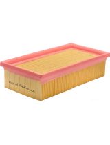 SCT SB2311 Фильтр воздушный