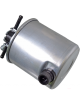 Hengst H435WK Фильтр топливный