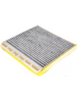 Purflux AHC101 Фильтр воздушный салона угольный