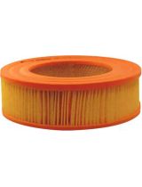 FILTRON AR 273 Фильтр воздушный