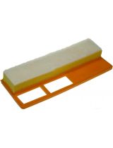 Purflux A1227 Фильтр воздушный для двс