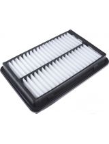 JS Asakashi A969J Фильтр воздушный