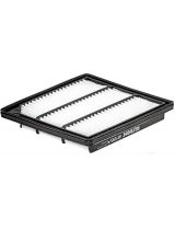 FILTRON AP 093/4 Фильтр воздушный