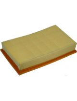 Purflux A1169 Фильтр воздушный для двс