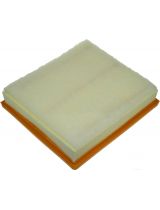 Purflux A1190 Фильтр воздушный для двс