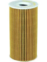FILTRON OE 689/1 Фильтр масляный