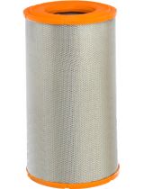 Hengst E702L Фильтр воздушный