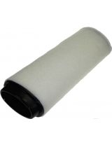 Purflux A1052 Фильтр воздушный для двс