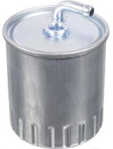 Stellox 21-00606-SX Фильтр топливный