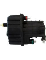 SCT ST6100 Фильтр топливный