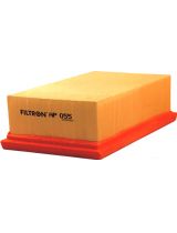 FILTRON AP 055 Фильтр воздушный