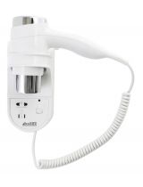 Filter Master F1600 Фильтр воздушный