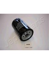Japanparts FO-913S Фильтр масляный