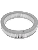 CHAMPION W152/606 Фильтр воздушный