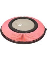 CHAMPION W247/606 Фильтр воздушный