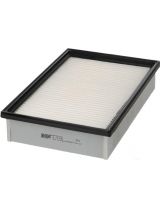 Hengst E703L Фильтр воздушный