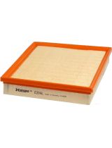 Hengst E204L Фильтр воздушный