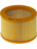 Hengst E635L Фильтр воздушный