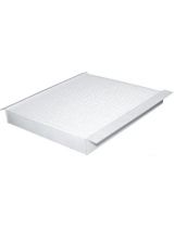 FILTRON K 1335A Фильтра салонный