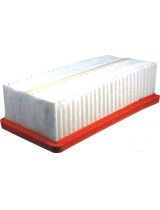 FILTRON AP 133/4 Фильтр воздушный