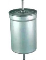 CHAMPION CFF100247 Фильтр топливный