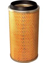 FILTRON AM 415 Фильтр воздушный