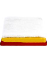 Stellox 71-01379-SX Фильтр воздушный